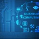 Quantum Computing