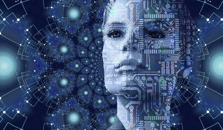 Quantum Computing
