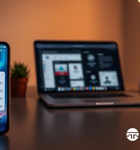 Como liberar espaço celular