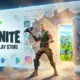 Fortnite de volta a Play Store Apos 5 Anos o Jogo Retorna ao Google