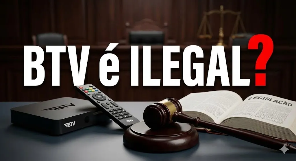 tv-box-homologados-pela-anatel