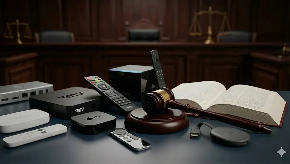 tv-box-homologados-pela-anatel