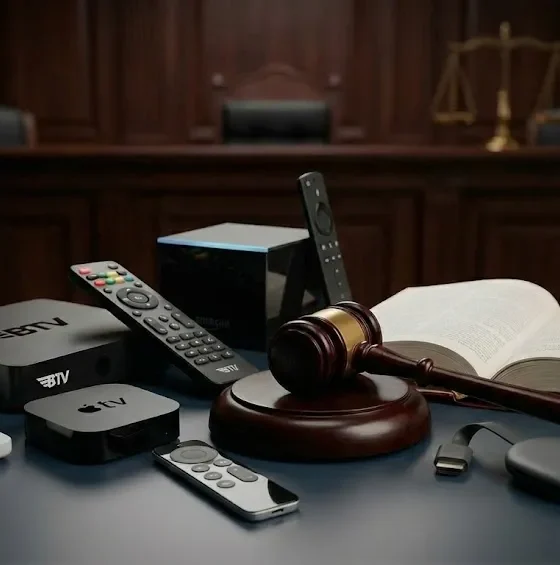 tv-box-homologados-pela-anatel