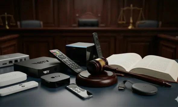 tv-box-homologados-pela-anatel